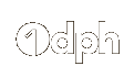One Design PH