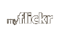 Flickr