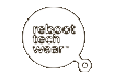 Reboot