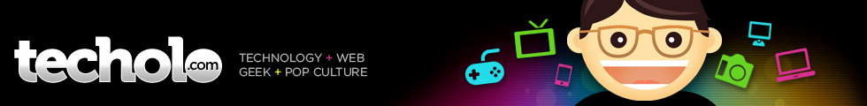 Techolo - Philippine Technology Outlook Blog