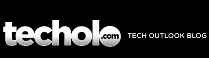 Techolo - Philippine Technology Outlook Blog